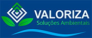 Valoriza Soluções Ambientais